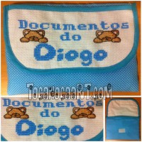 /album/bolsas-de-documentos-simples/bolsa-para-documentos-simples-1-jpg/